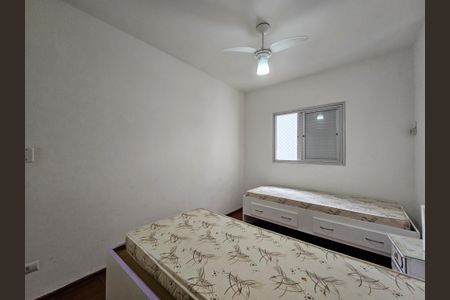 Apartamento para alugar com 124m², 3 quartos e 1 vaga