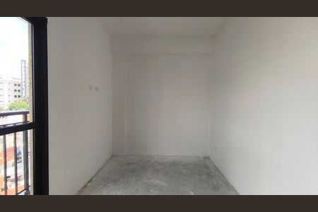 Studio à venda com 25m², 1 quarto e sem vaga Studio à venda com 25m², 1 quarto e sem vagaStudio