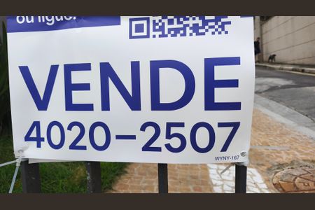 Studio à venda com 25m², 1 quarto e sem vaga Studio à venda com 25m², 1 quarto e sem vagaPlaquinha WYNY-167