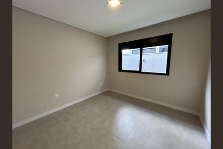 Foto 16 de casa de condomínio à venda com 4 quartos, 340m² em Alphaville - Lagoa dos Ingleses, Nova Lima