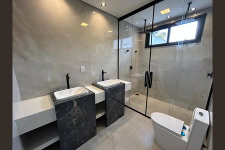 Casa de condomínio à venda com 340m², 4 quartos e 4 vagasFoto 10