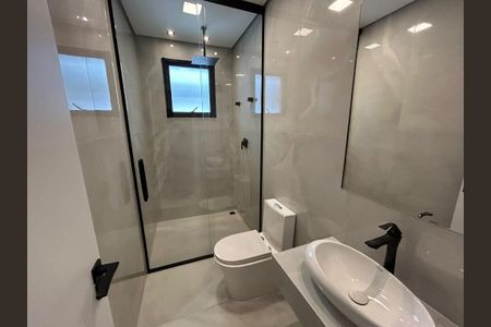 Casa de condomínio à venda com 340m², 4 quartos e 4 vagasFoto 20