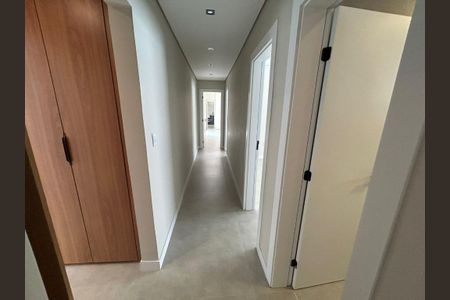 Casa de condomínio à venda com 340m², 4 quartos e 4 vagasFoto 24