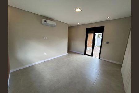 Casa de condomínio à venda com 340m², 4 quartos e 4 vagasFoto 13