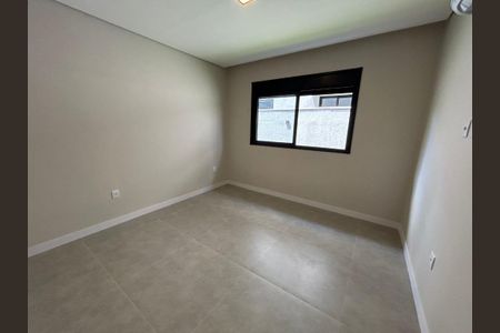 Casa de condomínio à venda com 340m², 4 quartos e 4 vagasFoto 18