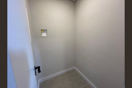 Foto 01 de casa de condomínio à venda com 4 quartos, 340m² em Alphaville - Lagoa dos Ingleses, Nova Lima