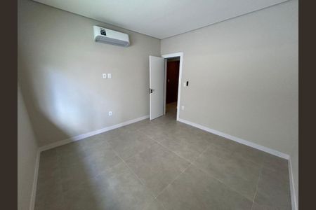 Foto 17 de casa de condomínio à venda com 4 quartos, 340m² em Alphaville - Lagoa dos Ingleses, Nova Lima