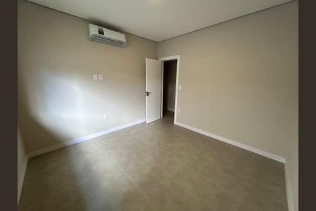 Foto 15 de casa de condomínio à venda com 4 quartos, 340m² em Alphaville - Lagoa dos Ingleses, Nova Lima