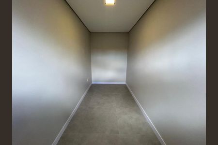 Casa de condomínio à venda com 340m², 4 quartos e 4 vagasFoto 11