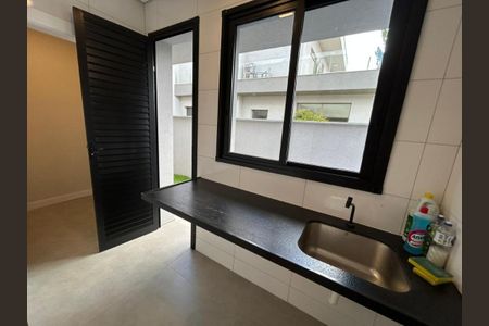 Casa de condomínio à venda com 340m², 4 quartos e 4 vagasFoto 03