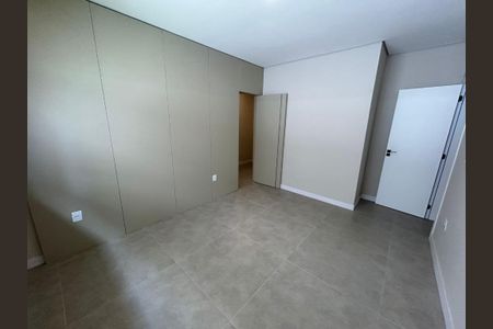 Foto 22 de casa de condomínio à venda com 4 quartos, 340m² em Alphaville - Lagoa dos Ingleses, Nova Lima