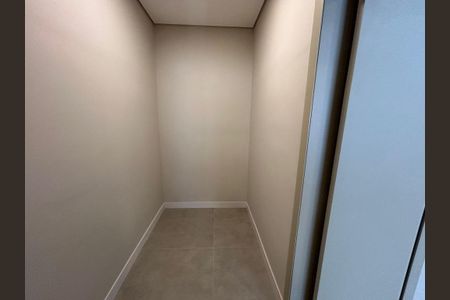 Casa de condomínio à venda com 340m², 4 quartos e 4 vagasFoto 21