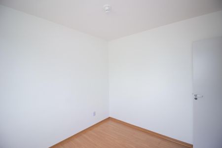 Apartamento para alugar com 46m², 2 quartos e 1 vagaQuarto 1