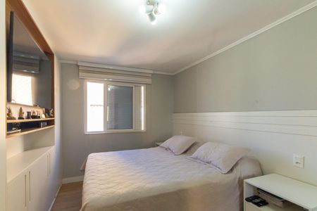 Apartamento à venda com 94m², 3 quartos e 1 vagaSuíte