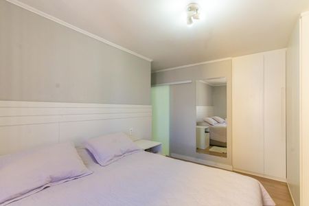 Apartamento à venda com 94m², 3 quartos e 1 vagaSuíte