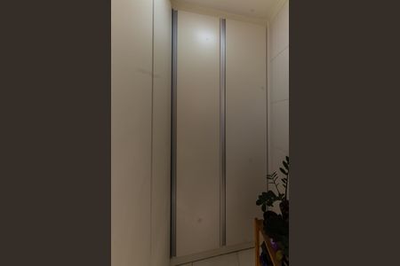 Apartamento à venda com 94m², 3 quartos e 1 vagaQuarto de Serviço