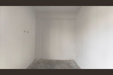 Studio à venda com 25m², 1 quarto e sem vaga Studio à venda com 25m², 1 quarto e sem vagaStudio
