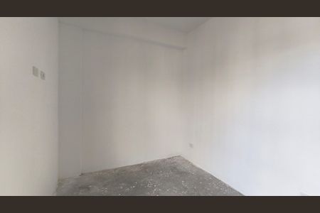 Studio à venda com 25m², 1 quarto e sem vaga Studio à venda com 25m², 1 quarto e sem vagaStudio