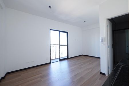 Studio de kitnet/studio à venda com 1 quarto, 25m² em Vila Mariana, São Paulo