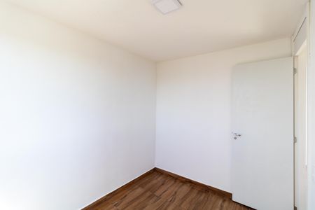 Apartamento para alugar com 58m², 2 quartos e 1 vagaQuarto 01