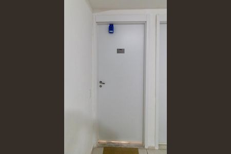 Apartamento para alugar com 58m², 2 quartos e 1 vagaLockbox instalado