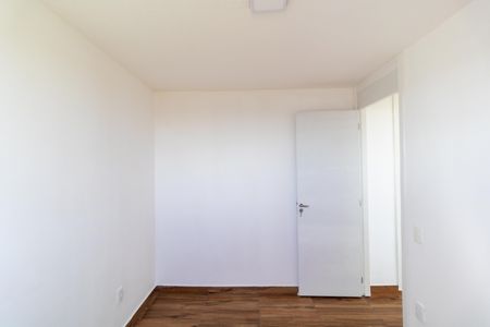 Apartamento para alugar com 58m², 2 quartos e 1 vagaQuarto 02