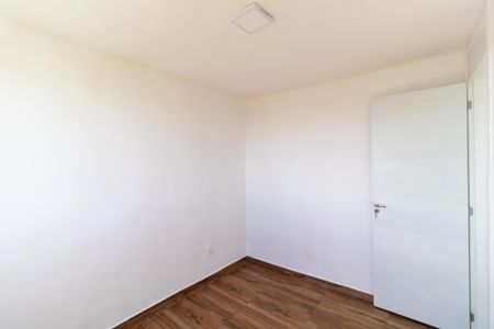 Apartamento para alugar com 58m², 2 quartos e 1 vagaQuarto 02