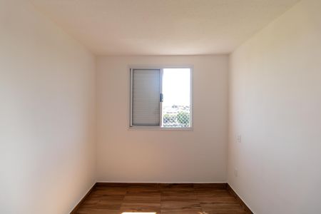 Apartamento para alugar com 58m², 2 quartos e 1 vagaQuarto 02
