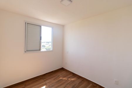 Apartamento para alugar com 58m², 2 quartos e 1 vagaQuarto 02