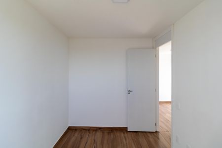 Apartamento para alugar com 58m², 2 quartos e 1 vagaQuarto 01