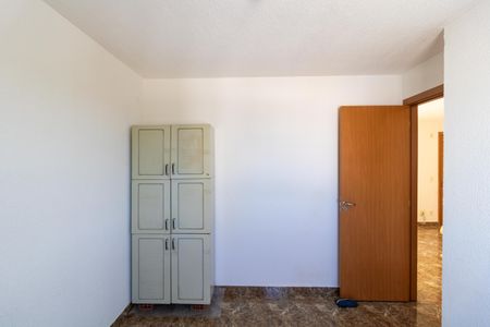 Apartamento para alugar com 44m², 2 quartos e 1 vagaQuarto 01