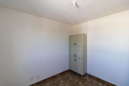 Apartamento para alugar com 44m², 2 quartos e 1 vagaQuarto 01