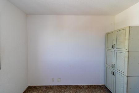 Apartamento para alugar com 44m², 2 quartos e 1 vagaQuarto 01