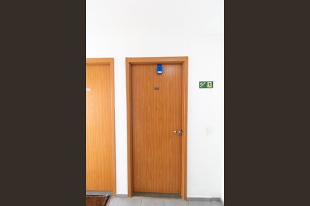 Apartamento para alugar com 44m², 2 quartos e 1 vagaLockbox Instalado