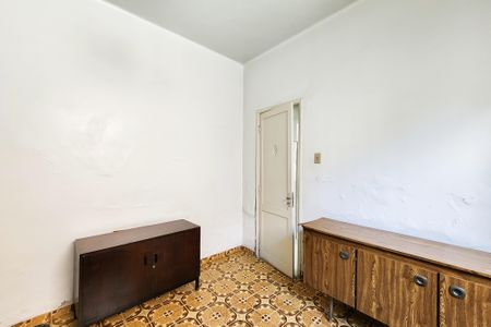 Casa de condomínio à venda com 60m², 2 quartos e 2 vagas Casa de condomínio à venda com 60m², 2 quartos e 2 vagasQuarto 2