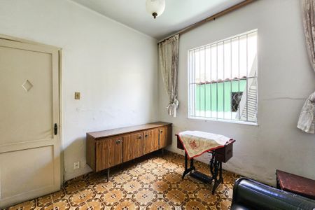 Casa de condomínio à venda com 60m², 2 quartos e 2 vagas Casa de condomínio à venda com 60m², 2 quartos e 2 vagasQuarto 2