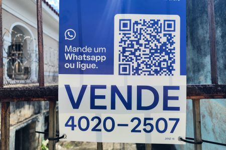 Casa de condomínio à venda com 60m², 2 quartos e 2 vagas Casa de condomínio à venda com 60m², 2 quartos e 2 vagasPlaca JXNZ-16