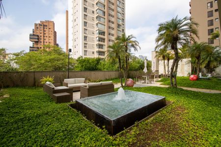 Apartamento à venda com 148m², 3 quartos e 3 vagas Apartamento à venda com 148m², 3 quartos e 3 vagasÁrea comum