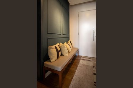 Apartamento à venda com 148m², 3 quartos e 3 vagas Apartamento à venda com 148m², 3 quartos e 3 vagasAntessala