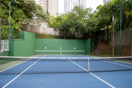 Apartamento à venda com 148m², 3 quartos e 3 vagas Apartamento à venda com 148m², 3 quartos e 3 vagasQuadra