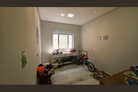 Casa de condomínio à venda com 177m², 3 quartos e 2 vagas