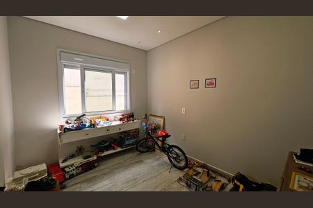 Casa de condomínio à venda com 177m², 3 quartos e 2 vagas