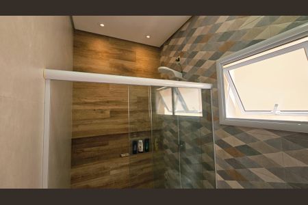 Casa de condomínio à venda com 177m², 3 quartos e 2 vagas