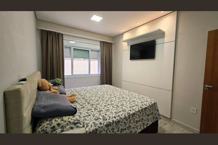 Casa de condomínio à venda com 177m², 3 quartos e 2 vagas