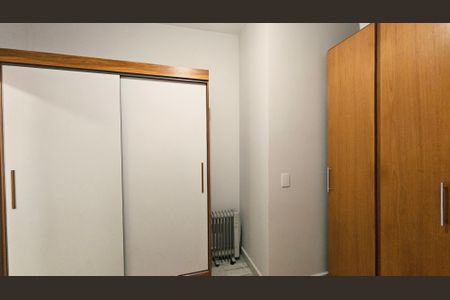 Casa de condomínio à venda com 177m², 3 quartos e 2 vagas