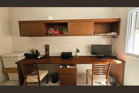 Casa de condomínio à venda com 177m², 3 quartos e 2 vagas