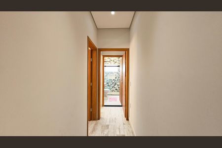 Casa de condomínio à venda com 177m², 3 quartos e 2 vagas