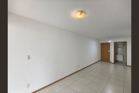 Apartamento para alugar com 3 quartos, 83m² em Barra Olímpica, Rio de Janeiro