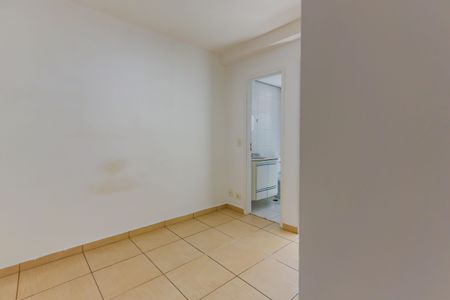 Quarto 1 - Suite  de apartamento à venda com 3 quartos, 61m² em Vila Butantã, São Paulo
