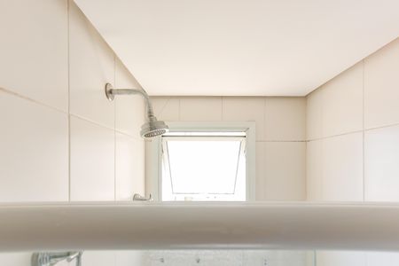 Apartamento à venda com 61m², 3 quartos e 1 vaga Apartamento à venda com 61m², 3 quartos e 1 vagaQuarto 1 - Suite